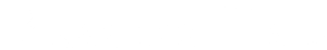 branding tales logo